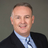 Craig Hardee: Allstate Insurance in Gaffney, SC