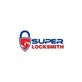 Super Locksmith Clearwater in Clearwater, FL Locksmith Referral Service