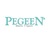 Pegeen in Orlando, FL