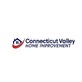 Connecticut Valley Home Improvement in Bristol, CT Roofing Contractors