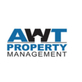 AWT Property Management in Palm Coast, FL Rental Property Management