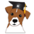 Ruffgers Dog University - Naples Dog Training & Boarding in Naples, FL