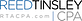 Reed Tinsley, CPA in Houston, TX Accounting, Auditing & Bookkeeping Services