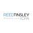 Reed Tinsley, CPA in Houston, TX