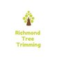 Tree Services in Richmond, VA 23238