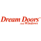 Dream Doors and Windows in Mandarin Station-Losco - Jacksonville, FL Window & Door Contractors