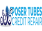 Poser Tubes Credit Repair - Sacramento in Midtown - Sacramento, CA Credit & Debt Counseling Services