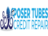Poser Tubes Credit Repair - Sacramento in Midtown - Sacramento, CA