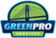 Green Pro Services in Quincy, IL Gutter & Flashing Contractors