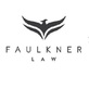 Faulkner Law in Marietta, GA Estate And Property Attorneys