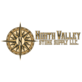 North Valley Stone Supply in Deer Valley - Phoenix, AZ Concrete & Stone Paving Block Contractors