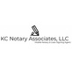 KC Notary Associates in Blue Hills - Kansas City, MO Legal Services