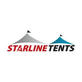Starline Tents in Lithia Springs, GA Business & Trade Organizations