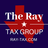 Ray Tax Group in Haltom City, TX