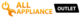 Dial Thermador Appliance Repair in South Hagginwood - Sacramento, CA Appliance Manufacturers