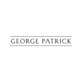 George Patrick Menswear in West Hollywood, CA Clothing & Accessories Custom Made