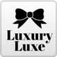 Luxury Luxe in Sterling Heights, MI Beauty & Image Products