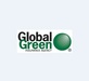 Globalgreen Insurance Agency - Jorge Guerra in Hobbs, NM Auto Insurance