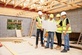 Framingham General Contractor in Framingham, MA General Consultants