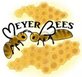 Meyer Bees in Minooka, IL Bee Keepers Supplies