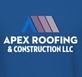 Apex Roofing and Construction in Clarksburg, MD Roofing Contractors