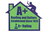 A Plus Roofing and Gutters in Cedar Rapids, IA