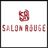 Salon  Rouge in South Bend, IN 46637 Beauty Salons