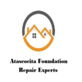 Atascocita Foundation Repair Experts in Atascocita, TX Home & Garden Products