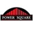 Power Square Mall in Southeast - Mesa, AZ 85209 Shopping Centers & Malls