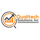 Qualitech Solutions in Johnston Rd-McAlpine - Charlotte, NC Internet & Online Auctions