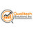 Qualitech Solutions in Johnston Rd-McAlpine - Charlotte, NC