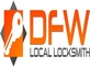 DFW Local Locksmith in Lancaster, TX Locks & Locksmiths