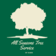 Tree Service Elgin, IL 60121