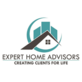 Expert Home Advisors @JP & Associates Realtors City and Beach in Swamp - Jacksonville, FL Real Estate