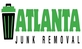 Atlanta  Junk Removal in Buckhead - Atlanta, GA Junk Dealers