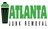 Atlanta  Junk Removal in Buckhead - Atlanta, GA