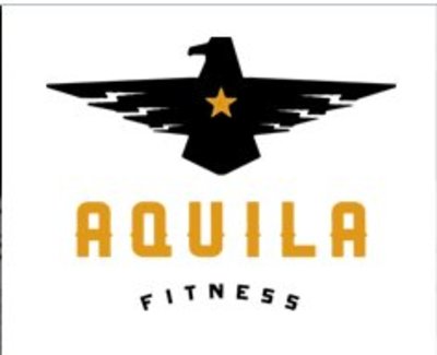Aquila Fitness in Sacramento, CA Fitness