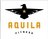 Aquila Fitness in Sacramento, CA 95819 Fitness