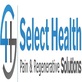 Select Health Pain and Regenerative Solutions in Edina, MN Health & Medical