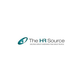Human Resource Consultants in Landover, MD 20785