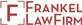 Jared Frankel, Divorce Lawyer Daytona Beach in Daytona Beach, FL Lawyers - Funding Service