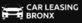 Best Truck & Suv Deals NYC in Throggs Neck - Bronx, NY Automotive Starting Service