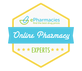 SAFE MEDICATIONS DELIVERY BY POWERALL PHARMACY in Stafford, VA Health & Medical
