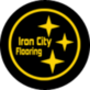 Iron City Flooring in Fort Myers, FL Flooring Contractors