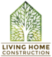 Living Home Construction in Berkeley, CA General Contractors - Residential