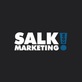 Salk Marketing in Boca Raton, FL Internet Marketing Services