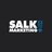 Salk Marketing in Boca Raton, FL