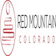 Red Mountain Colorado in Greeley, CO Corporate Employees Health Programs