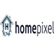 Home Pixel Pro in Bee Cave, TX Home Repairs & Maintenance Bureau