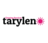 Tarylen Cleaning Services in Longmont, CO